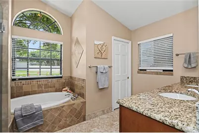 3995 Haynes Circle, Casselberry, FL 32707 - Photo 22