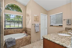 3995 Haynes Cir, Casselberry, FL 32707 - Photo 22