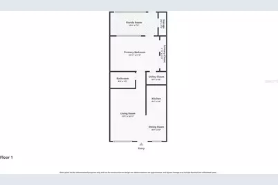 2 Causeway Boulevard #102, Dunedin, FL 34698 - Photo 54