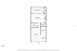 2 Causeway Blvd, Dunedin, FL 34698 - Photo 54