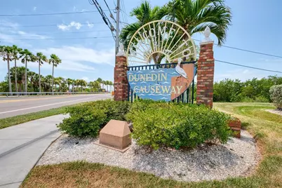 2 Causeway Boulevard #102, Dunedin, FL 34698 - Photo 48