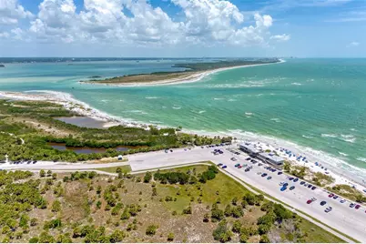 2 Causeway Boulevard #102, Dunedin, FL 34698 - Photo 44