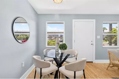 2 Causeway Boulevard #102, Dunedin, FL 34698 - Photo 6