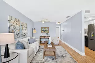 2 Causeway Blvd, Dunedin, FL 34698 - Photo 12