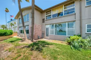 2 Causeway Blvd, Dunedin, FL 34698 - Photo 52