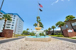 2 Causeway Blvd, Dunedin, FL 34698 - Photo 50
