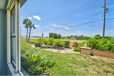2 Causeway Boulevard #102, Dunedin, FL 34698 - Photo 30