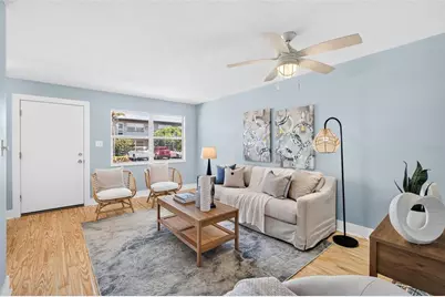 2 Causeway Boulevard #102, Dunedin, FL 34698 - Photo 2