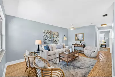 2 Causeway Boulevard #102, Dunedin, FL 34698 - Photo 14