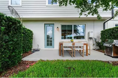 785 Benoi Drive, Davenport, FL 33896 - Photo 4