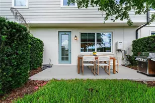 785 Benoi Dr, Davenport, FL 33896 - Photo 4