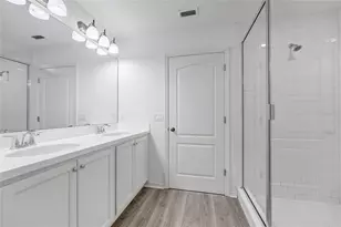 785 Benoi Dr, Davenport, FL 33896 - Photo 24