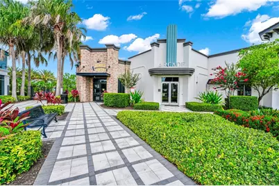 785 Benoi Drive, Davenport, FL 33896 - Photo 48