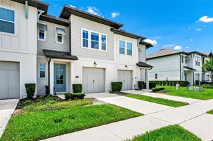 785 Benoi Dr, Davenport, FL 33896 - Photo 2