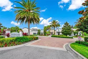 785 Benoi Dr, Davenport, FL 33896 - Photo 46