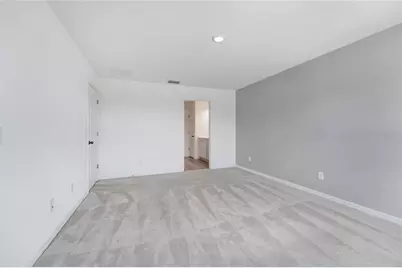 785 Benoi Drive, Davenport, FL 33896 - Photo 22