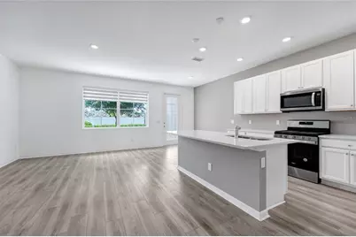 785 Benoi Drive, Davenport, FL 33896 - Photo 14