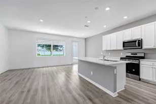 785 Benoi Dr, Davenport, FL 33896 - Photo 14