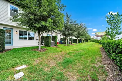 785 Benoi Drive, Davenport, FL 33896 - Photo 6