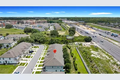 785 Benoi Drive, Davenport, FL 33896 - Photo 44