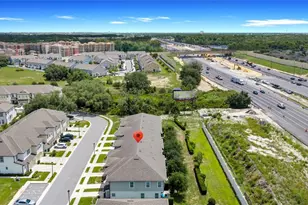 785 Benoi Dr, Davenport, FL 33896 - Photo 44