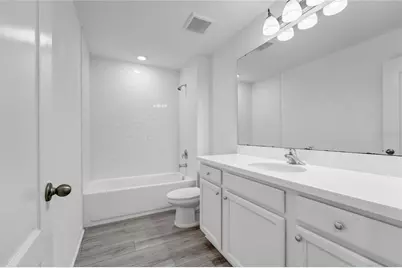 785 Benoi Drive, Davenport, FL 33896 - Photo 32