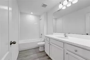 785 Benoi Dr, Davenport, FL 33896 - Photo 32