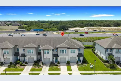 785 Benoi Drive, Davenport, FL 33896 - Photo 40