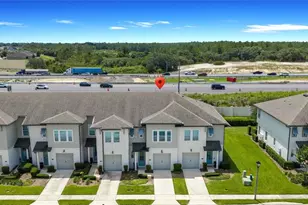785 Benoi Dr, Davenport, FL 33896 - Photo 40