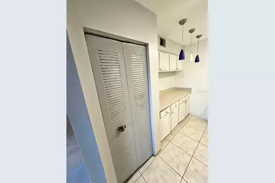 5084 Downing Street #2, Orlando, FL 32839 - Photo 10