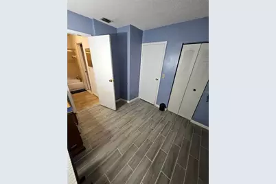 5084 Downing Street #2, Orlando, FL 32839 - Photo 32