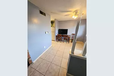 5084 Downing Street #2, Orlando, FL 32839 - Photo 2