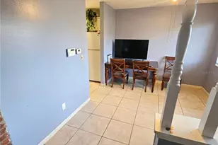 5084 Downing St, Orlando, FL 32839 - Photo 2