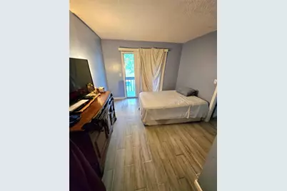 5084 Downing Street #2, Orlando, FL 32839 - Photo 4