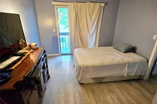 5084 Downing St, Orlando, FL 32839 - Photo 4