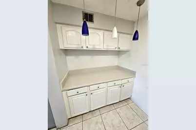 5084 Downing Street #2, Orlando, FL 32839 - Photo 12