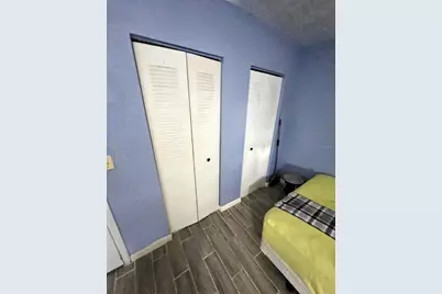 5084 Downing Street #2, Orlando, FL 32839 - Photo 6