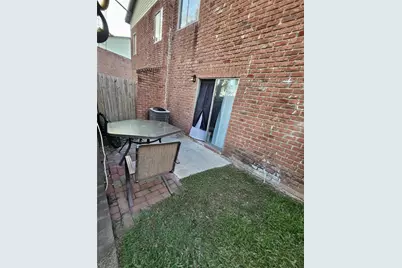 5084 Downing Street #2, Orlando, FL 32839 - Photo 14