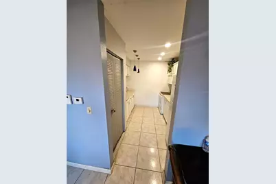 5084 Downing Street #2, Orlando, FL 32839 - Photo 8