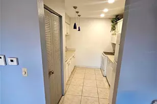 5084 Downing St, Orlando, FL 32839 - Photo 8