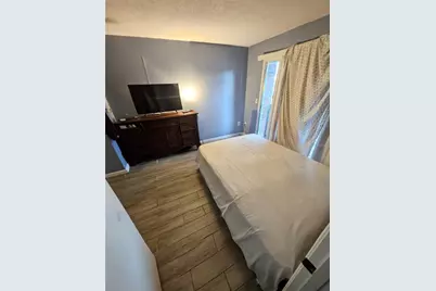 5084 Downing Street #2, Orlando, FL 32839 - Photo 30