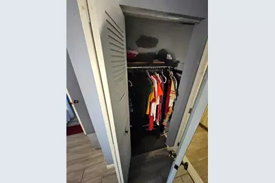 5084 Downing Street #2, Orlando, FL 32839 - Photo 18
