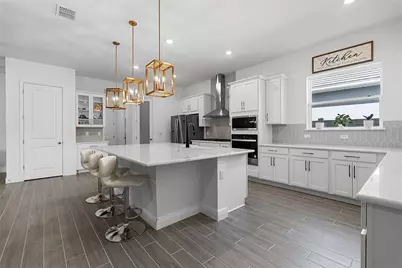 14422 Crest Palm Avenue, Windermere, FL 34786 - Photo 6