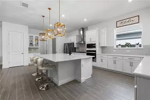 14422 Crest Palm Ave, Windermere, FL 34786 - Photo 6
