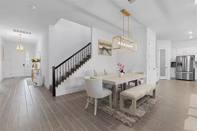 14422 Crest Palm Avenue, Windermere, FL 34786 - Photo 10