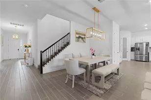 14422 Crest Palm Ave, Windermere, FL 34786 - Photo 10