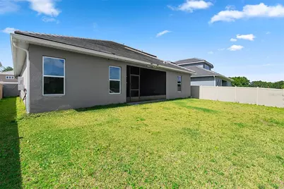 14422 Crest Palm Avenue, Windermere, FL 34786 - Photo 28