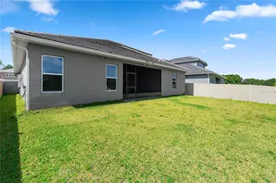 14422 Crest Palm Ave, Windermere, FL 34786 - Photo 28