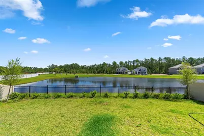 14422 Crest Palm Avenue, Windermere, FL 34786 - Photo 26