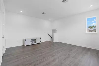 14422 Crest Palm Avenue, Windermere, FL 34786 - Photo 22